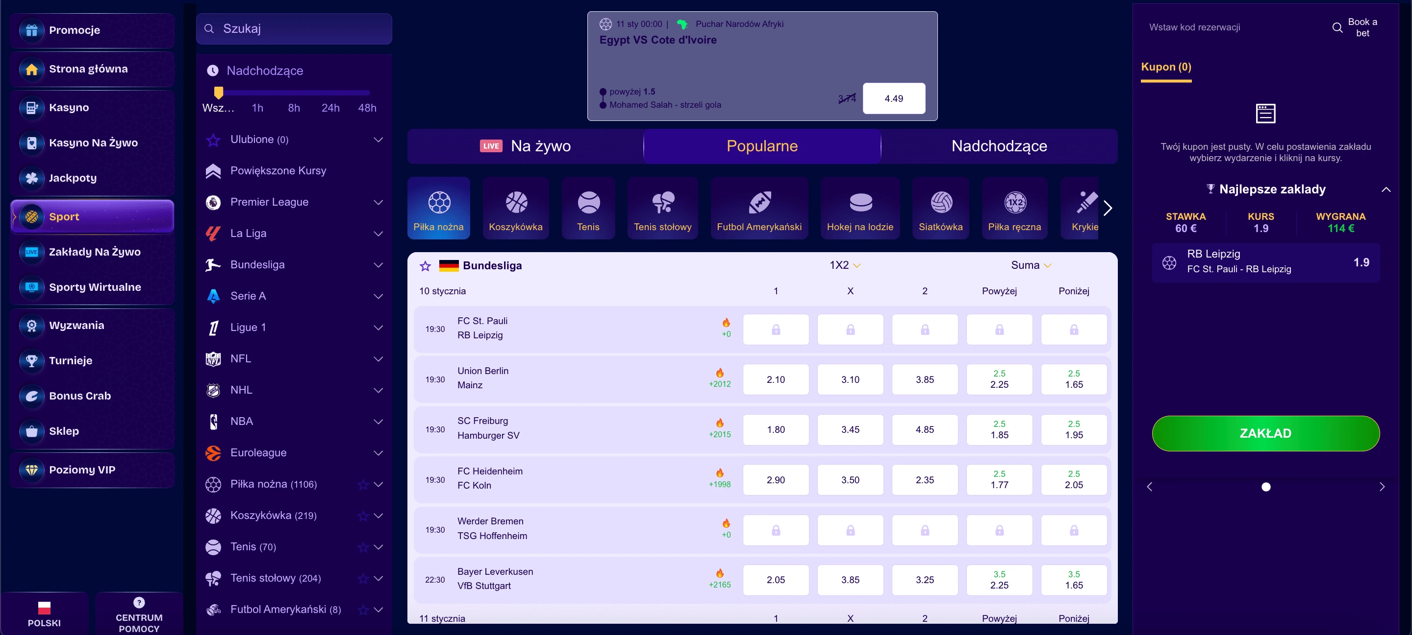 Galaktyka rozrywki – biblioteka gier Galaktyka rozrywki – biblioteka gier