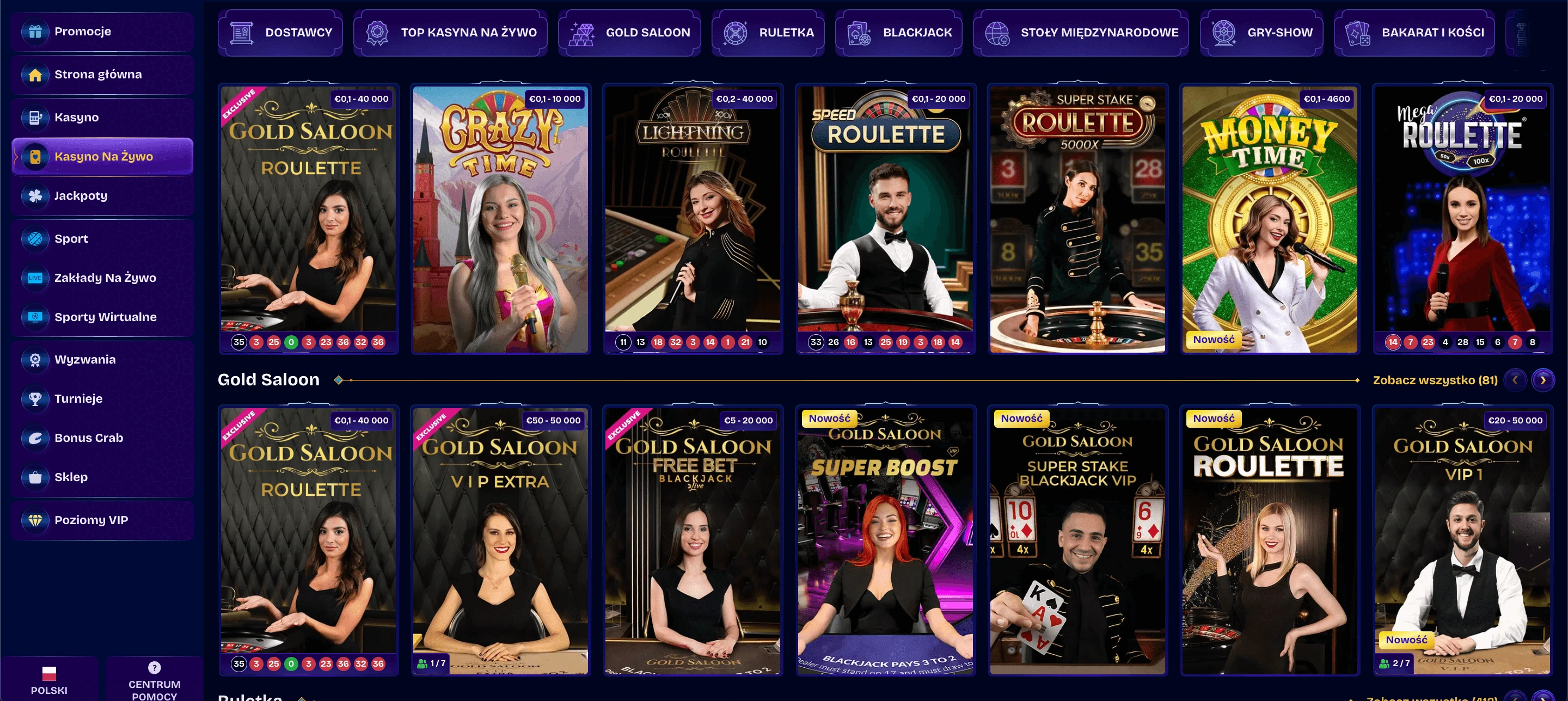 Misja mobilna – mobilne doświadczenie Misja mobilna – mobilne doświadczenie