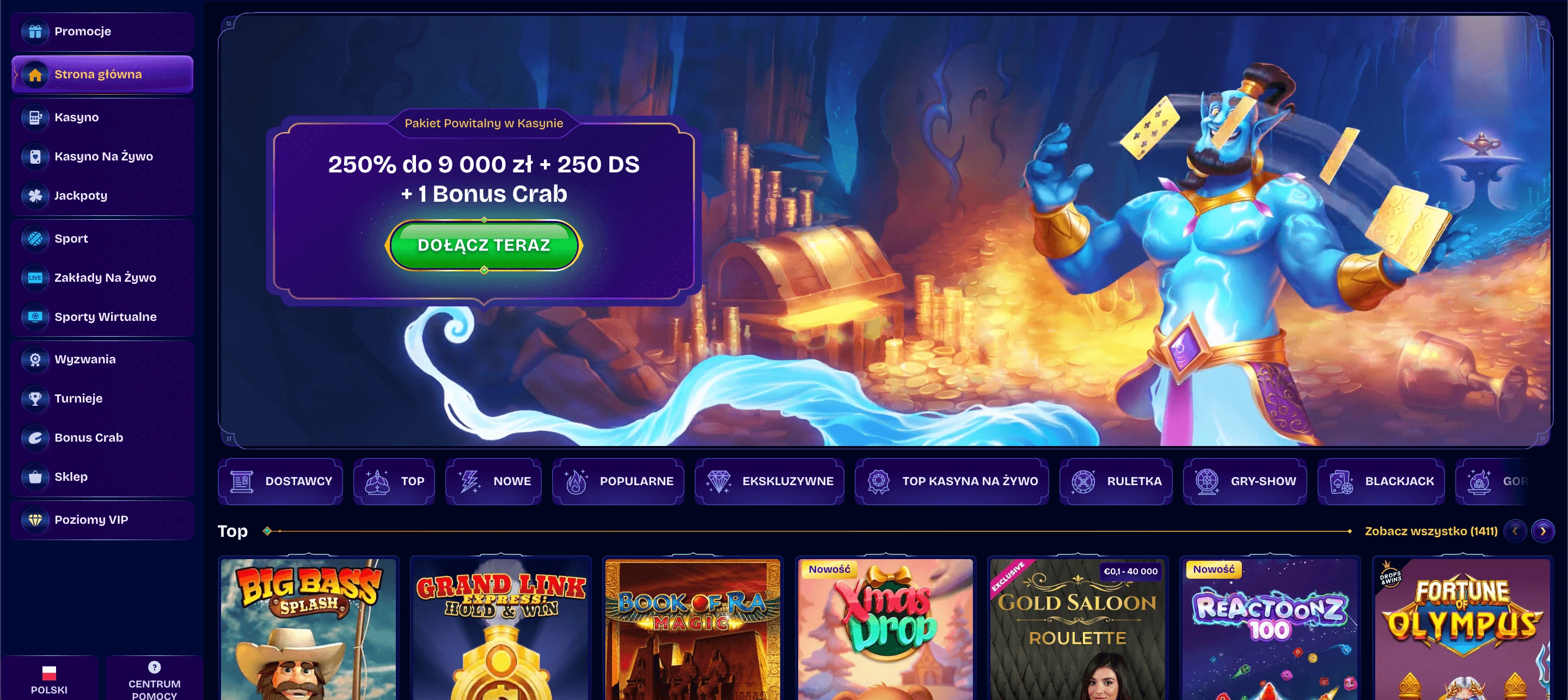 Międzygwiezdne transfery – metody płatności Międzygwiezdne transfery – metody płatności